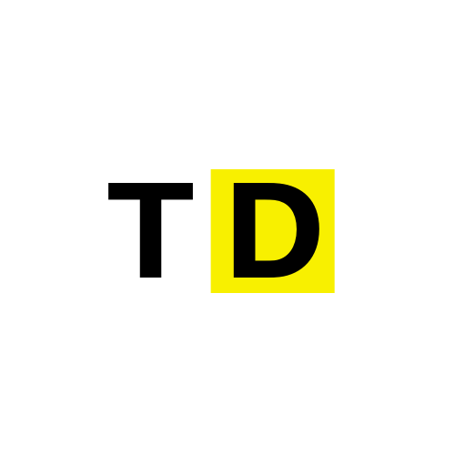 Trust Digest